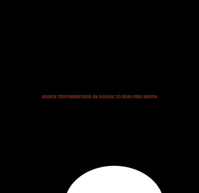 Read Hentai Image 113 656 in comic One Face - Chapter 14 - hentaitnt.net