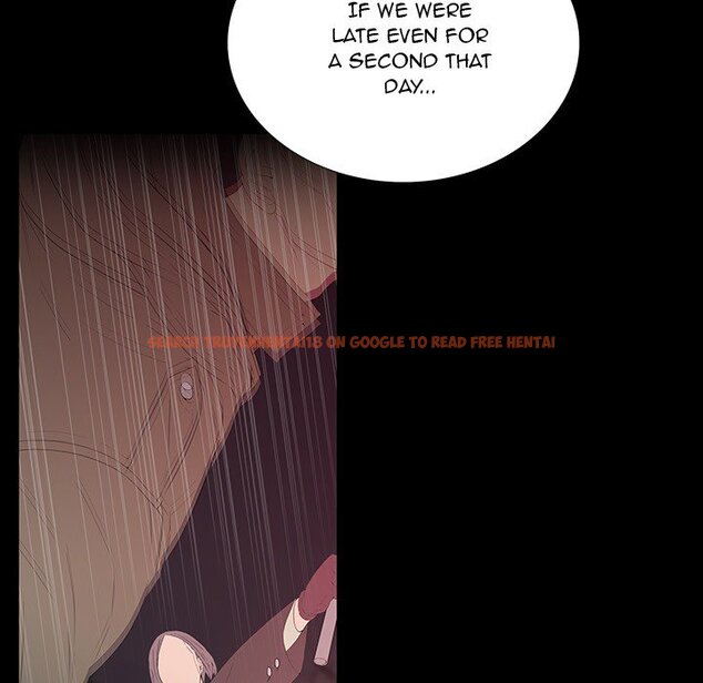 Read Hentai Image 114 656 in comic One Face - Chapter 14 - hentaitnt.net