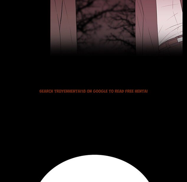 Read Hentai Image 116 656 in comic One Face - Chapter 14 - hentaitnt.net