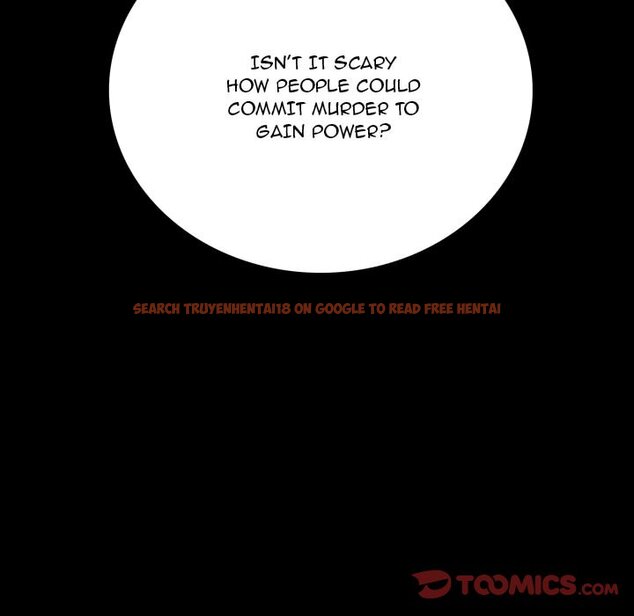 Read Hentai Image 117 656 in comic One Face - Chapter 14 - hentaitnt.net