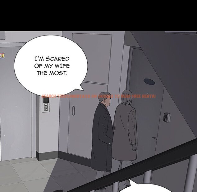 Read Hentai Image 118 656 in comic One Face - Chapter 14 - hentaitnt.net