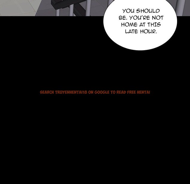 Read Hentai Image 119 656 in comic One Face - Chapter 14 - hentaitnt.net