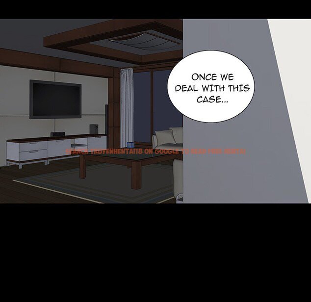 Read Hentai Image 120 656 in comic One Face - Chapter 14 - hentaitnt.net