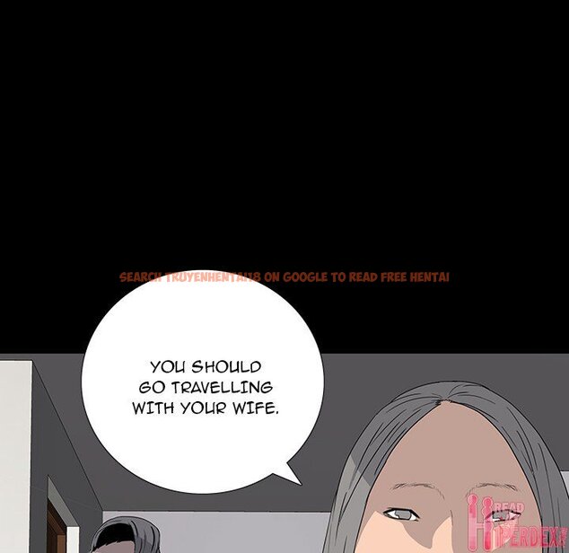 Read Hentai Image 121 656 in comic One Face - Chapter 14 - hentaitnt.net