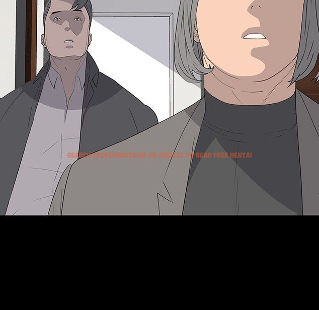 Read Hentai Image 122 656 in comic One Face - Chapter 14 - hentaitnt.net