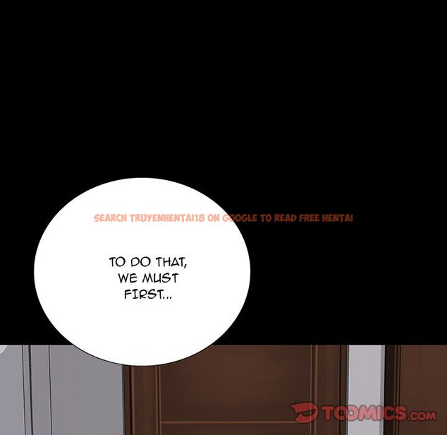 Read Hentai Image 123 660 in comic One Face - Chapter 14 - hentaitnt.net