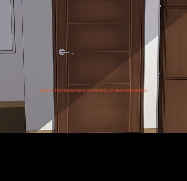 Read Hentai Image 124 660 in comic One Face - Chapter 14 - hentaitnt.net