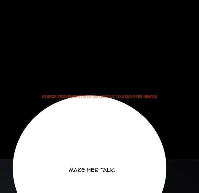 Read Hentai Image 125 660 in comic One Face - Chapter 14 - hentaitnt.net
