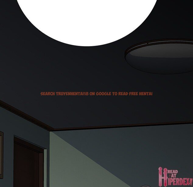 Read Hentai Image 126 660 in comic One Face - Chapter 14 - hentaitnt.net