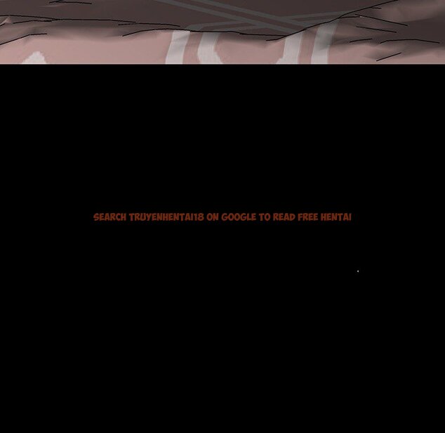 Read Hentai Image 128 660 in comic One Face - Chapter 14 - hentaitnt.net