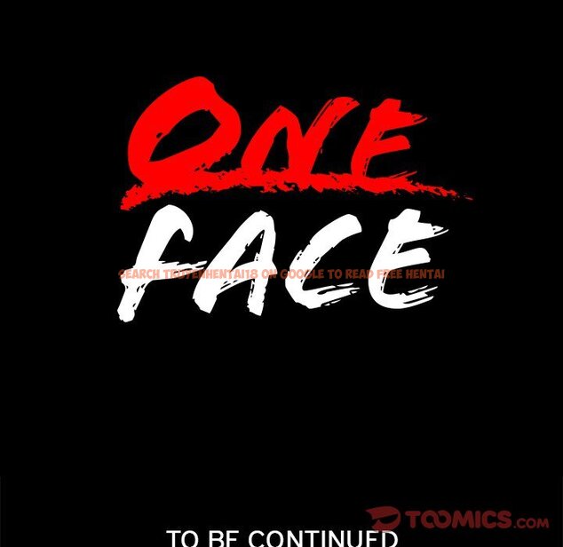 Read Hentai Image 129 660 in comic One Face - Chapter 14 - hentaitnt.net