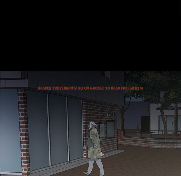 Read Hentai Image 17 651 in comic One Face - Chapter 14 - hentaitnt.net