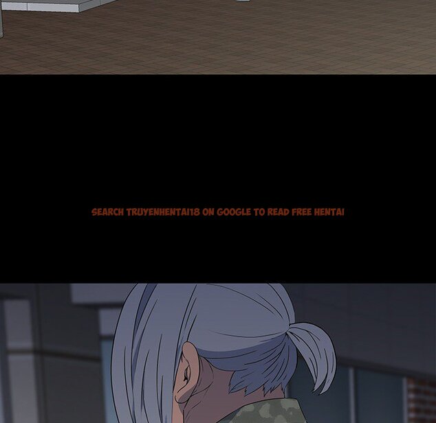 Read Hentai Image 18 651 in comic One Face - Chapter 14 - hentaitnt.net