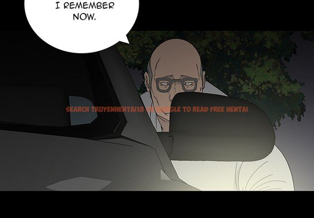 Read Hentai Image 2 651 in comic One Face - Chapter 14 - hentaitnt.net