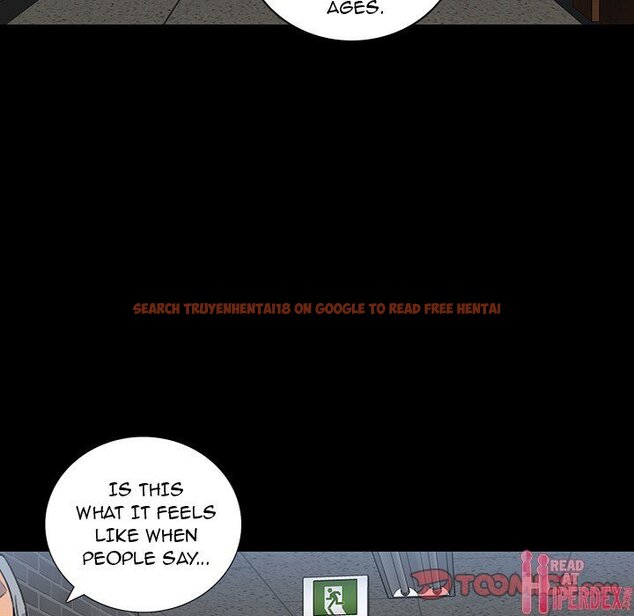 Read Hentai Image 21 651 in comic One Face - Chapter 14 - hentaitnt.net