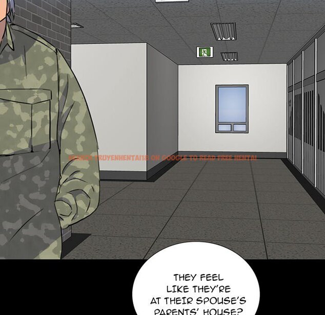 Read Hentai Image 22 651 in comic One Face - Chapter 14 - hentaitnt.net