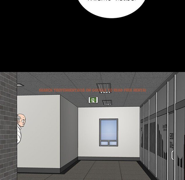 Read Hentai Image 23 655 in comic One Face - Chapter 14 - hentaitnt.net