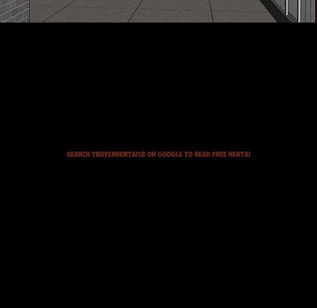 Read Hentai Image 24 655 in comic One Face - Chapter 14 - hentaitnt.net