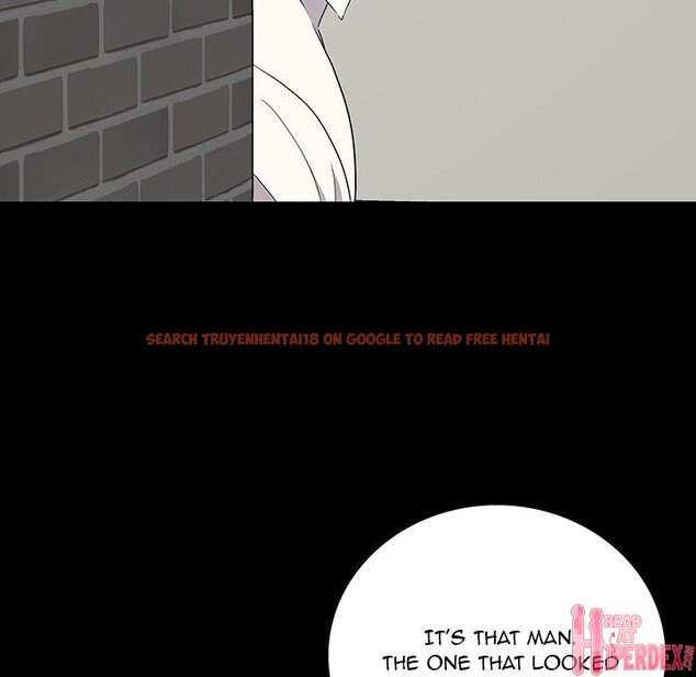 Read Hentai Image 26 655 in comic One Face - Chapter 14 - hentaitnt.net
