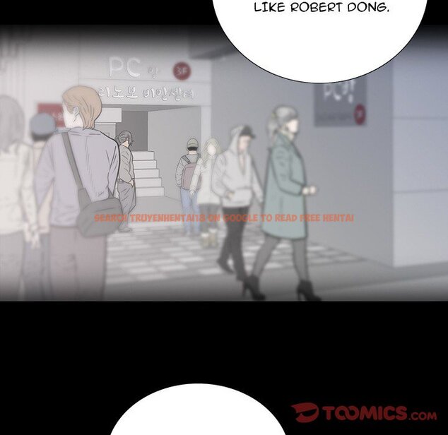 Read Hentai Image 27 655 in comic One Face - Chapter 14 - hentaitnt.net