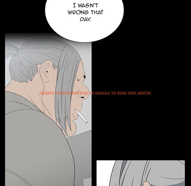 Read Hentai Image 28 655 in comic One Face - Chapter 14 - hentaitnt.net