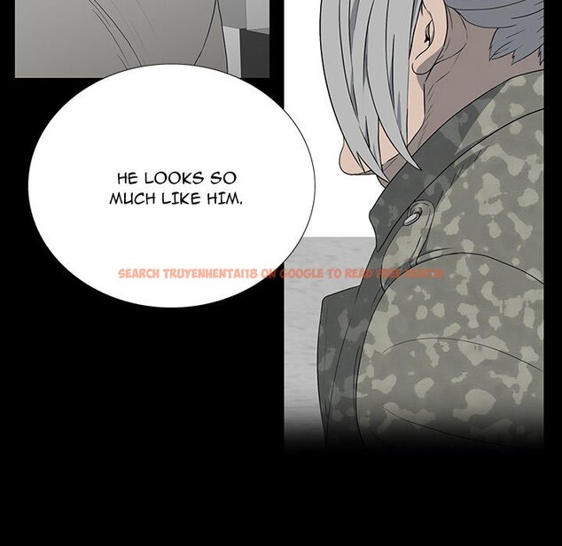 Read Hentai Image 29 656 in comic One Face - Chapter 14 - hentaitnt.net