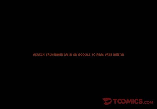 Read Hentai Image 3 651 in comic One Face - Chapter 14 - hentaitnt.net