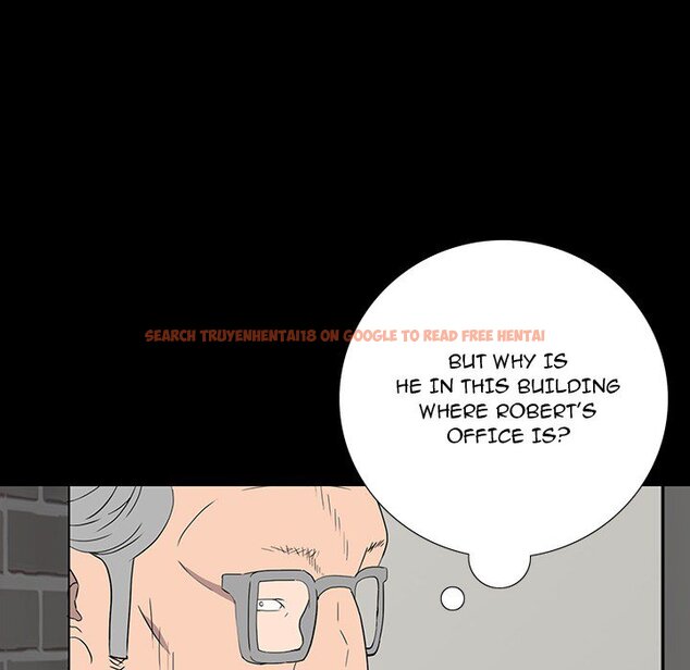 Read Hentai Image 30 656 in comic One Face - Chapter 14 - hentaitnt.net
