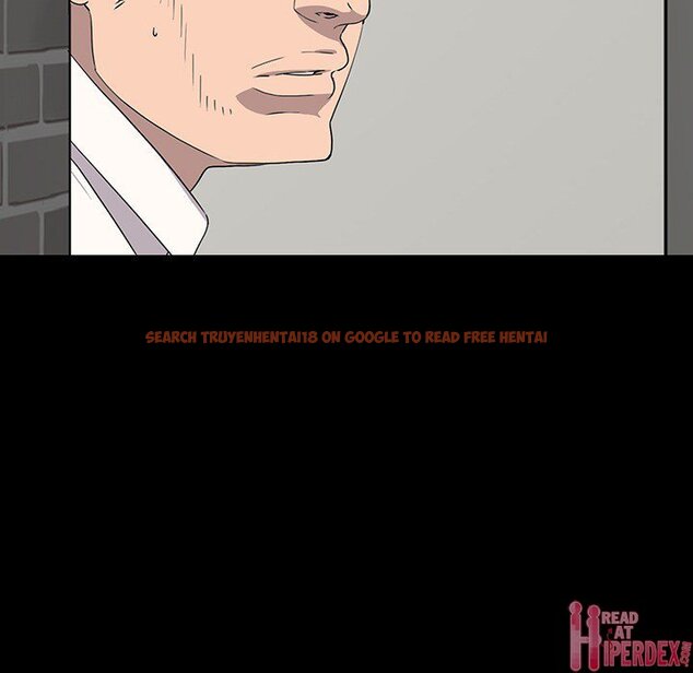 Read Hentai Image 31 656 in comic One Face - Chapter 14 - hentaitnt.net