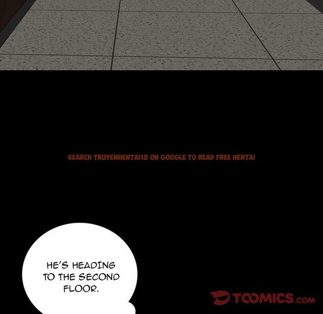 Read Hentai Image 33 656 in comic One Face - Chapter 14 - hentaitnt.net