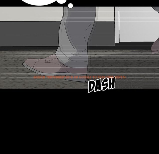 Read Hentai Image 34 656 in comic One Face - Chapter 14 - hentaitnt.net