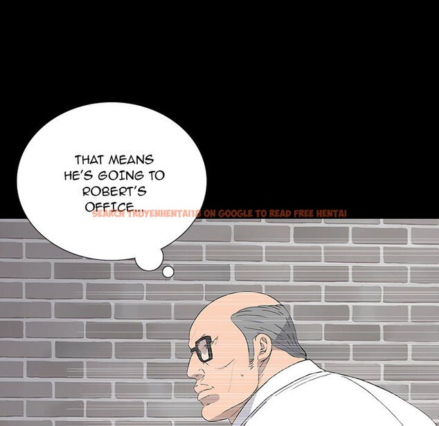 Read Hentai Image 35 656 in comic One Face - Chapter 14 - hentaitnt.net