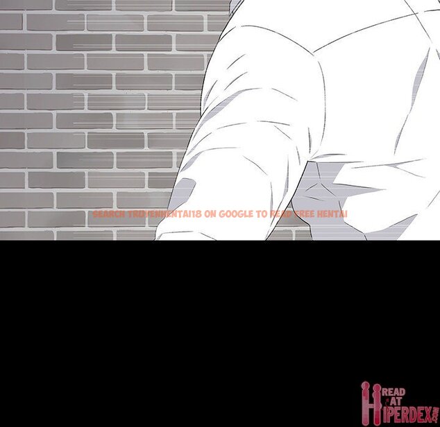 Read Hentai Image 36 656 in comic One Face - Chapter 14 - hentaitnt.net