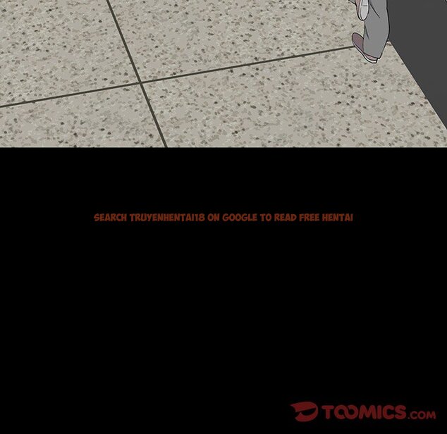 Read Hentai Image 39 656 in comic One Face - Chapter 14 - hentaitnt.net