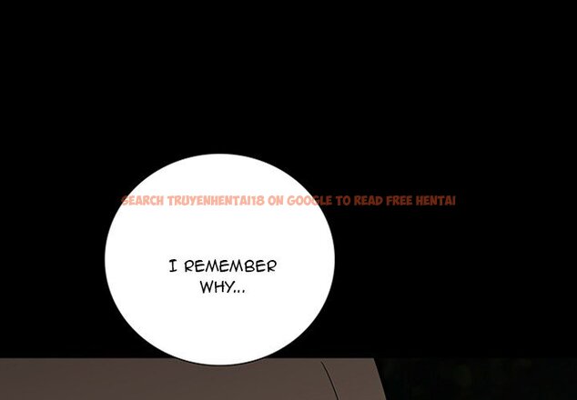 Read Hentai Image 4 651 in comic One Face - Chapter 14 - hentaitnt.net