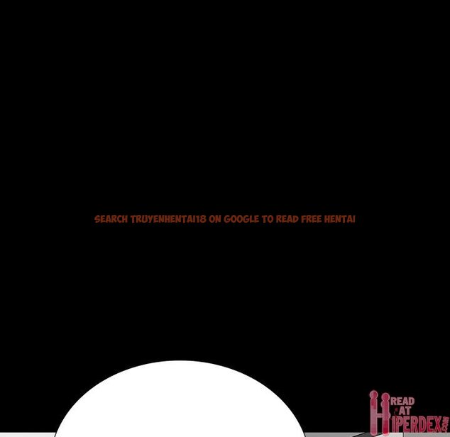 Read Hentai Image 41 656 in comic One Face - Chapter 14 - hentaitnt.net