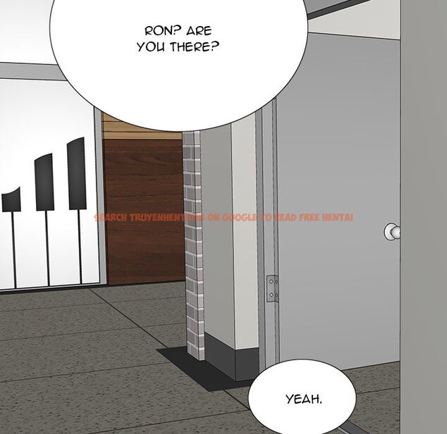 Read Hentai Image 42 656 in comic One Face - Chapter 14 - hentaitnt.net