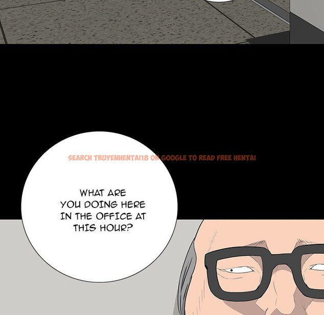 Read Hentai Image 43 656 in comic One Face - Chapter 14 - hentaitnt.net