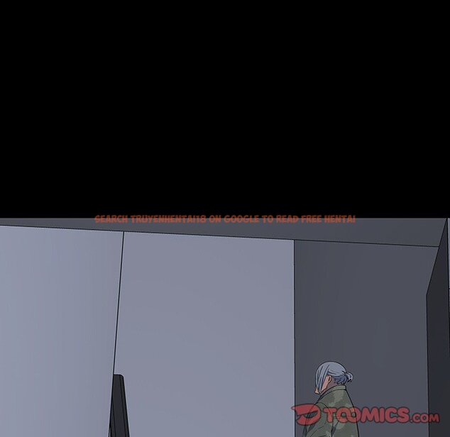 Read Hentai Image 45 656 in comic One Face - Chapter 14 - hentaitnt.net