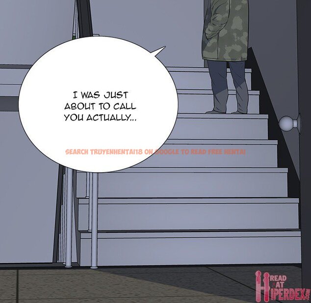Read Hentai Image 46 656 in comic One Face - Chapter 14 - hentaitnt.net