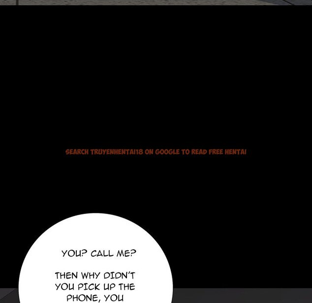 Read Hentai Image 47 656 in comic One Face - Chapter 14 - hentaitnt.net