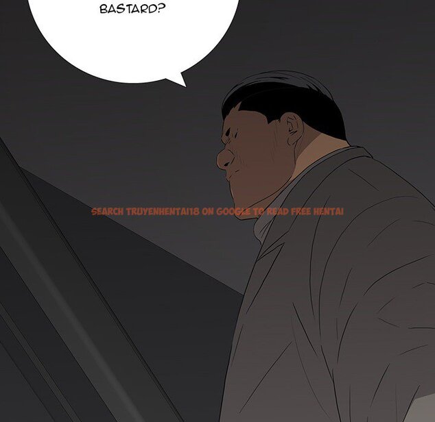 Read Hentai Image 48 656 in comic One Face - Chapter 14 - hentaitnt.net