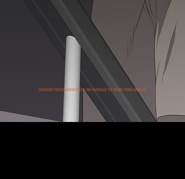 Read Hentai Image 49 656 in comic One Face - Chapter 14 - hentaitnt.net