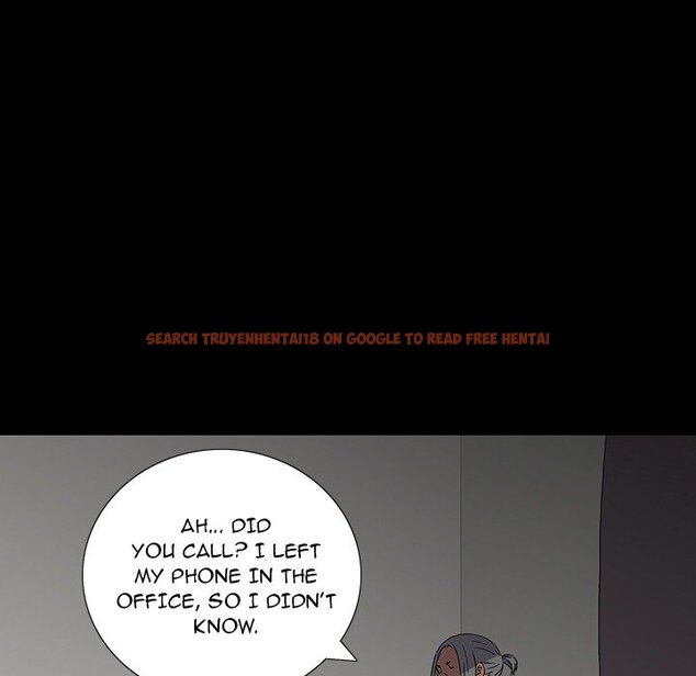 Read Hentai Image 50 656 in comic One Face - Chapter 14 - hentaitnt.net