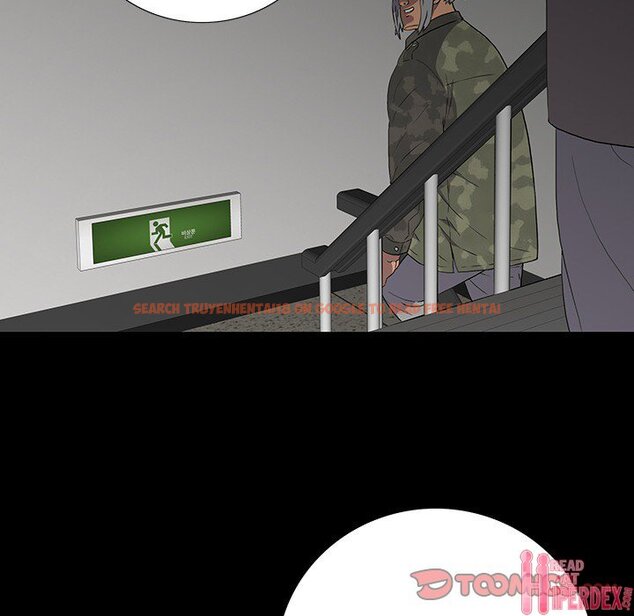 Read Hentai Image 51 656 in comic One Face - Chapter 14 - hentaitnt.net
