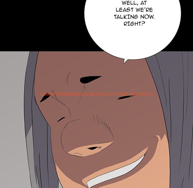 Read Hentai Image 52 656 in comic One Face - Chapter 14 - hentaitnt.net