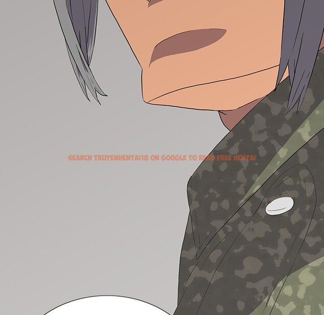Read Hentai Image 53 656 in comic One Face - Chapter 14 - hentaitnt.net