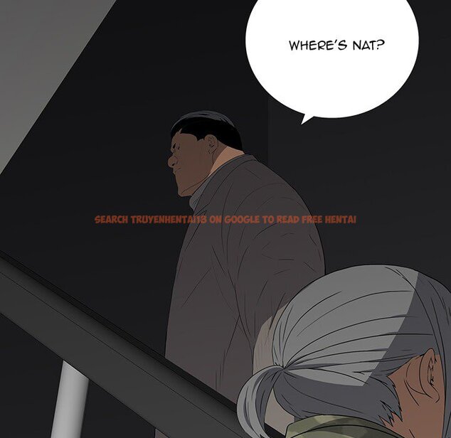Read Hentai Image 55 656 in comic One Face - Chapter 14 - hentaitnt.net