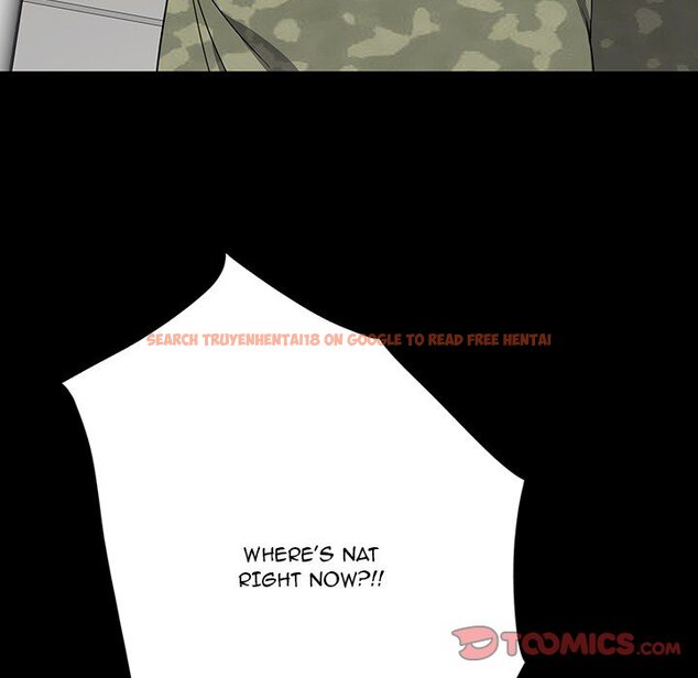 Read Hentai Image 57 656 in comic One Face - Chapter 14 - hentaitnt.net