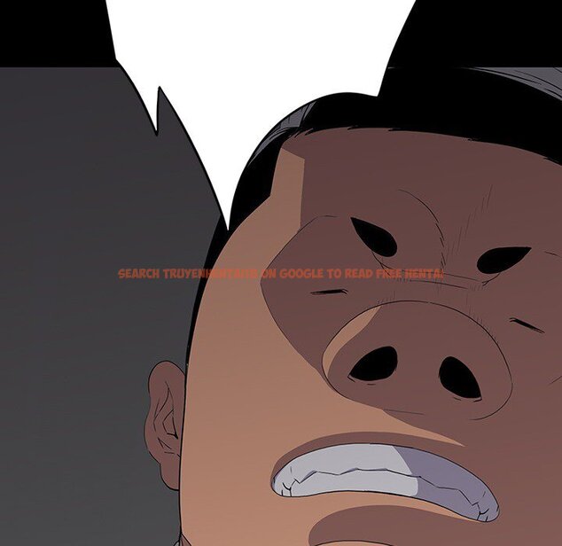 Read Hentai Image 58 656 in comic One Face - Chapter 14 - hentaitnt.net